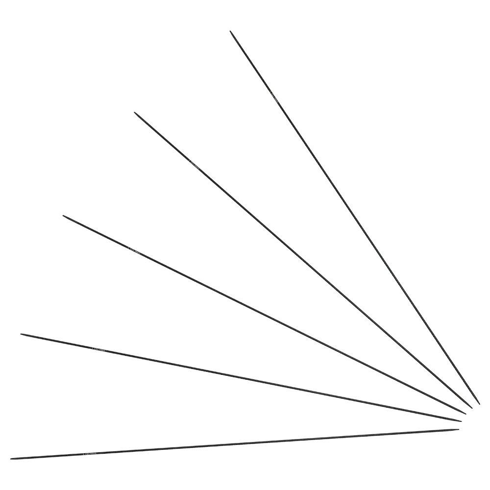 #Nadelstärke_1,0 mm