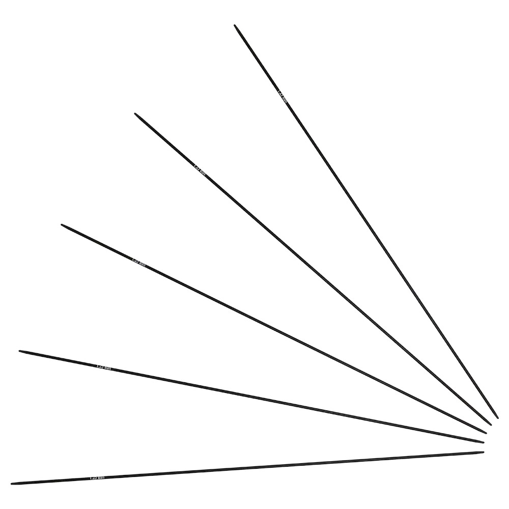 #Nadelstärke_1,5 mm