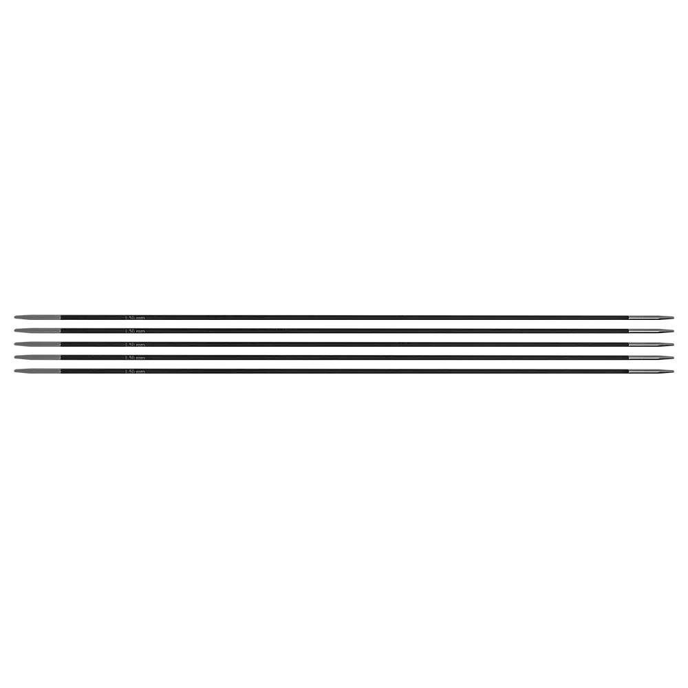 #Nadelstärke_1,5 mm