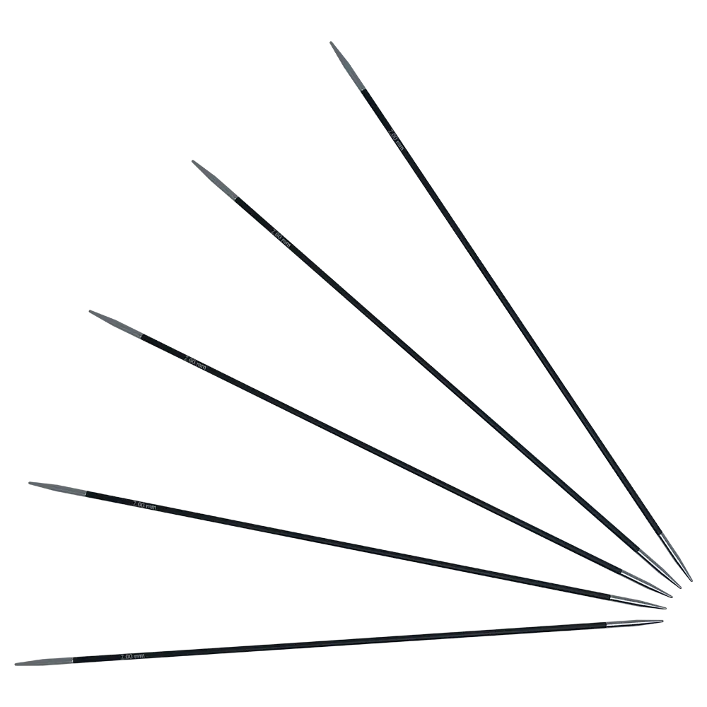#Nadelstärke_2,0 mm