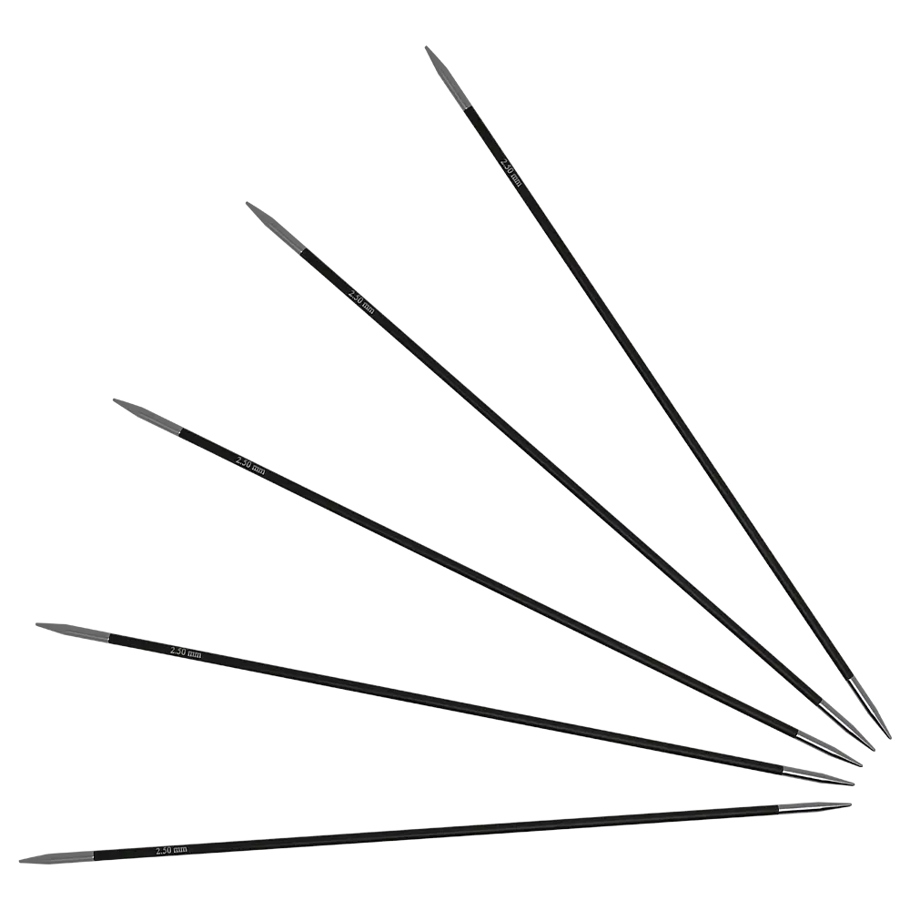 #Nadelstärke_2,5 mm