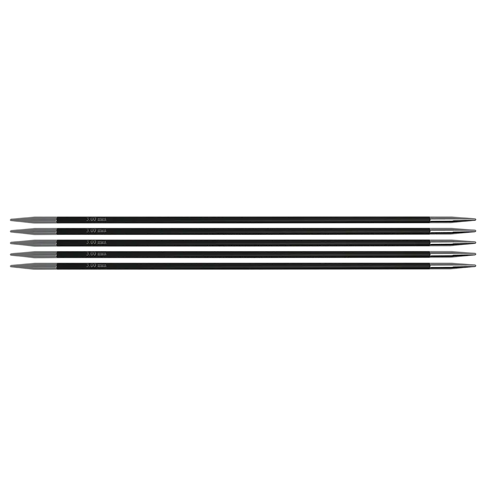#Nadelstärke_3,0 mm