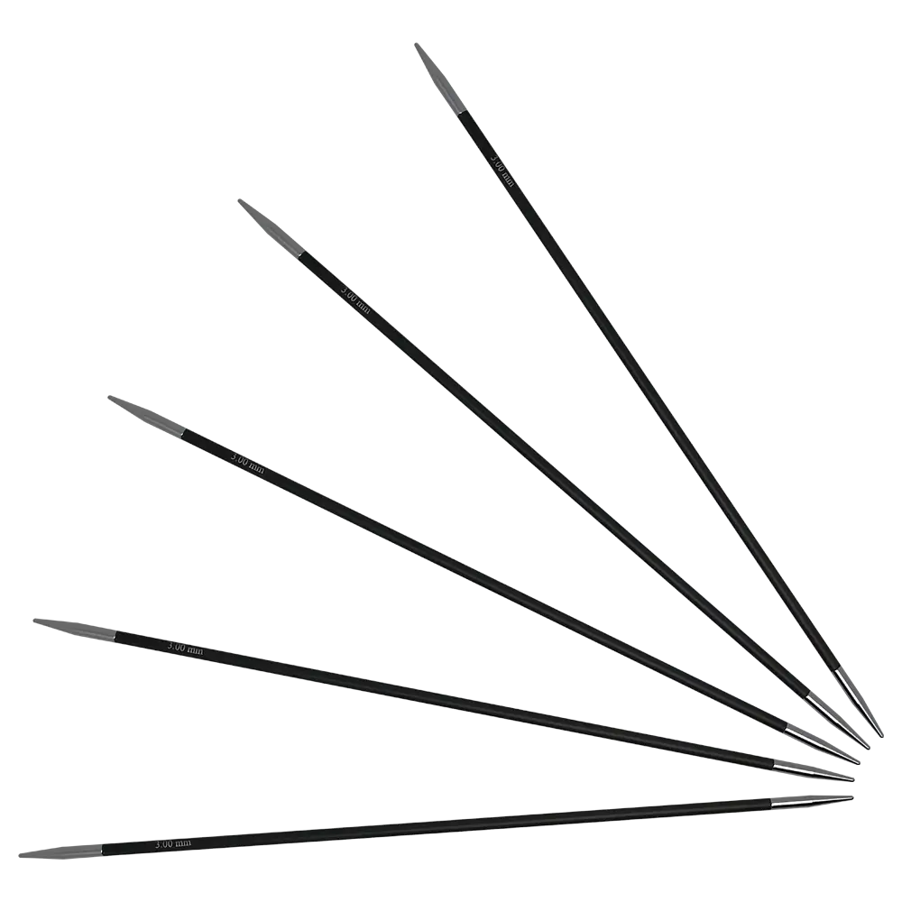 #Nadelstärke_3,0 mm