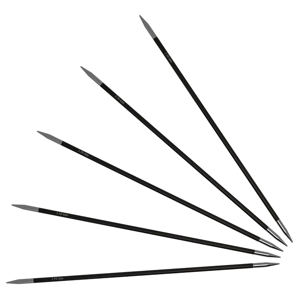 #Nadelstärke_3,5 mm
