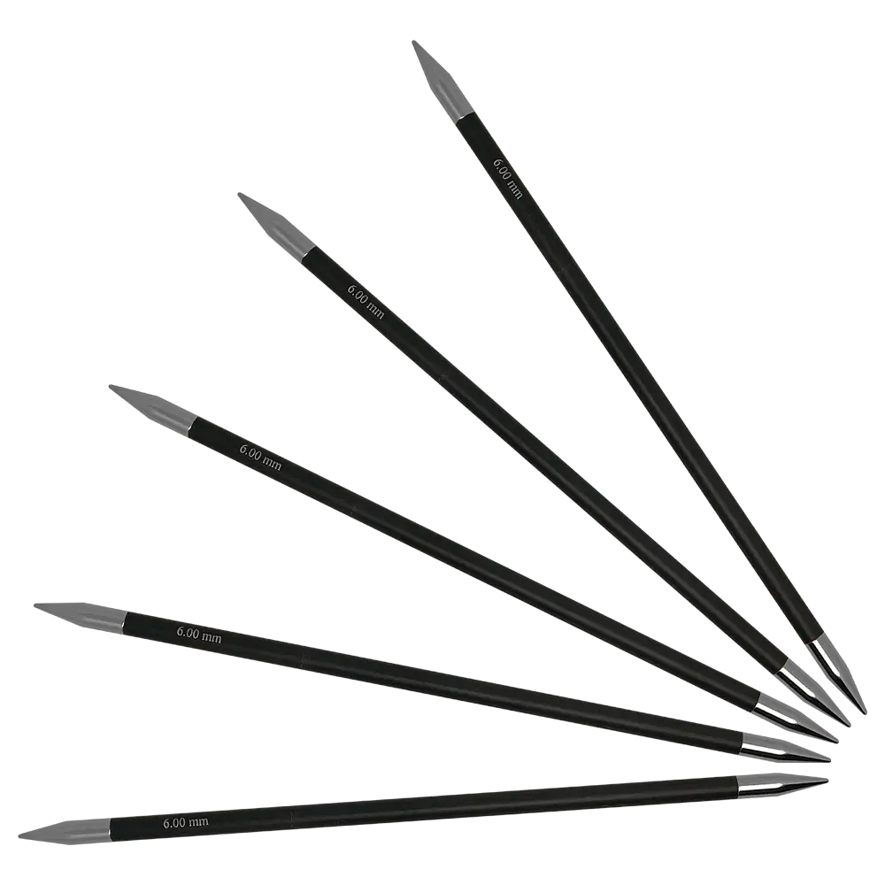 #Nadelstärke_6,0 mm