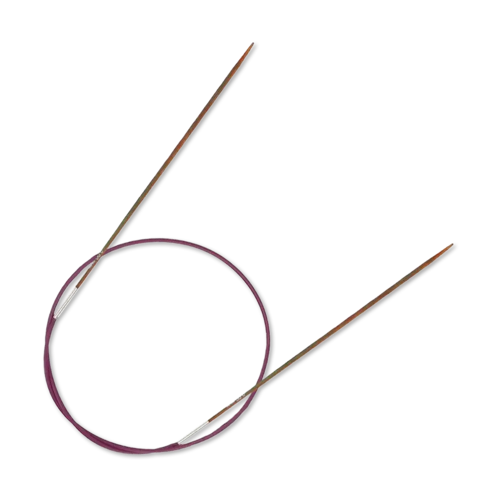 #Nadelstärke_40-150cm cm / 2,0 mm