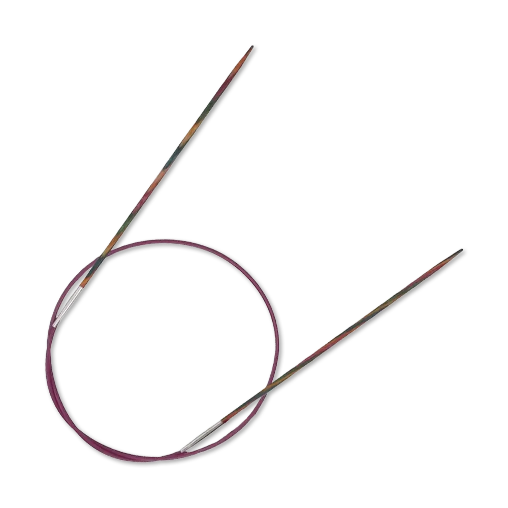 #Nadelstärke_40-150cm cm / 2,25 mm