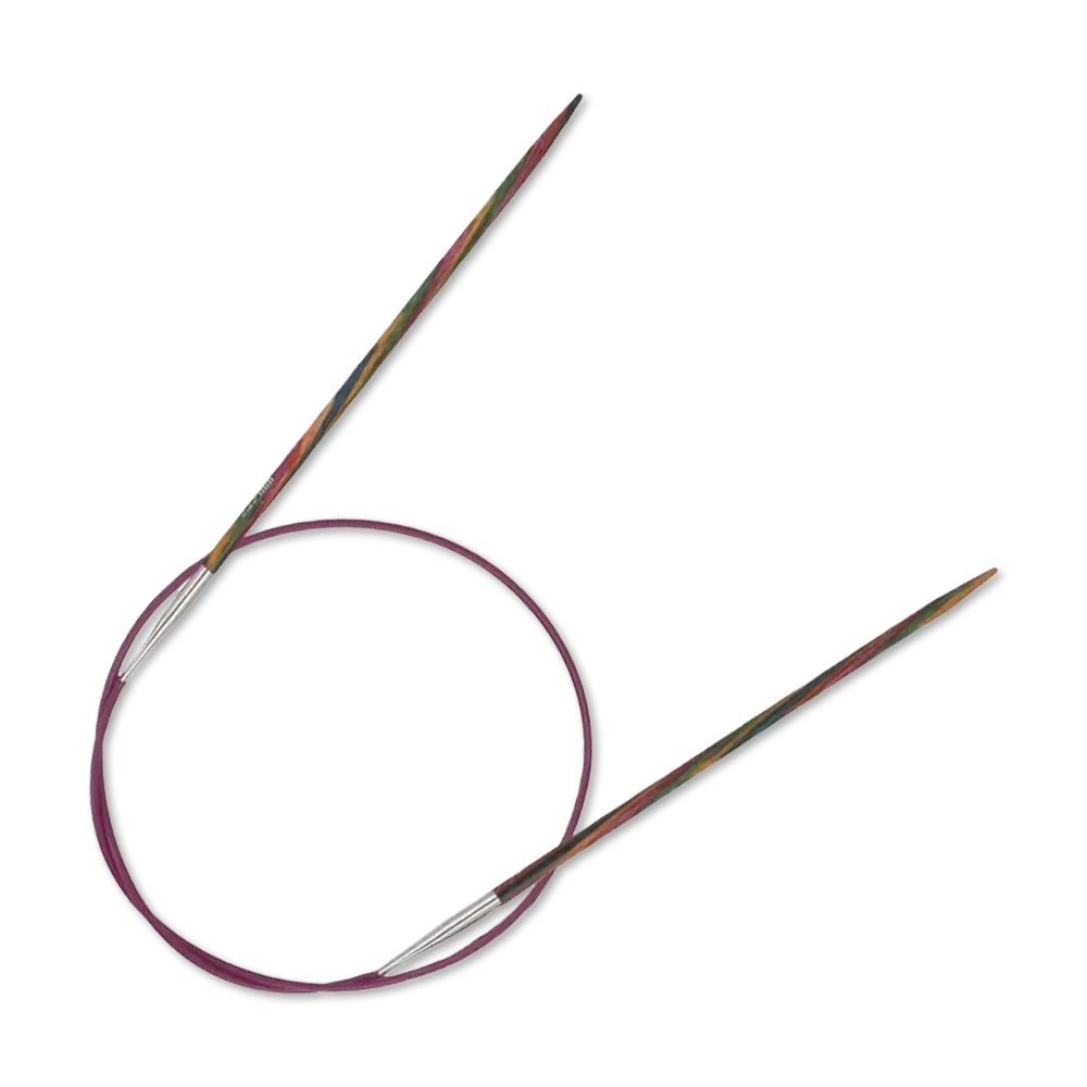 #Nadelstärke_40-150cm cm / 3,25 mm
