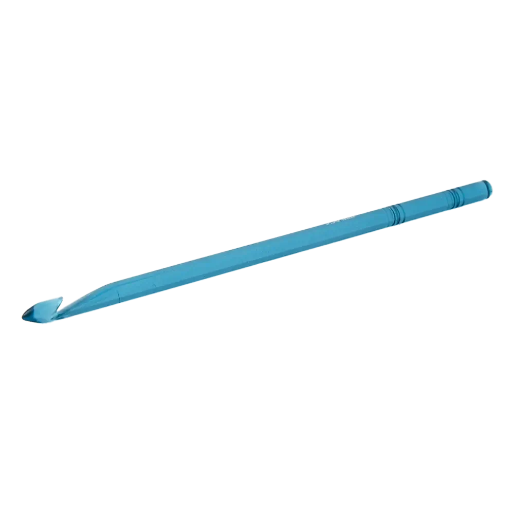 #Nadelstärke_5,5 mm