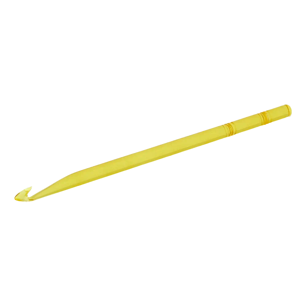 #Nadelstärke_6,0 mm