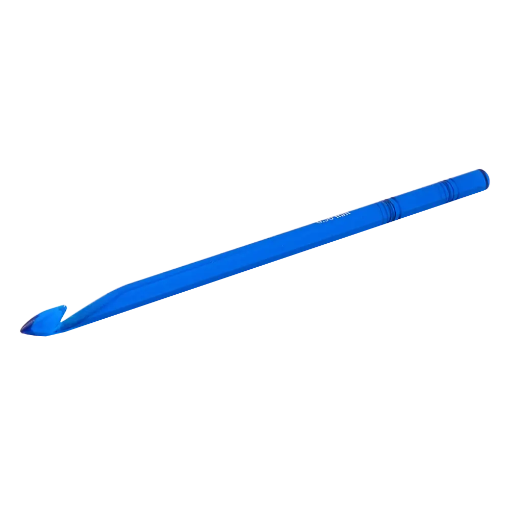 #Nadelstärke_6,5 mm