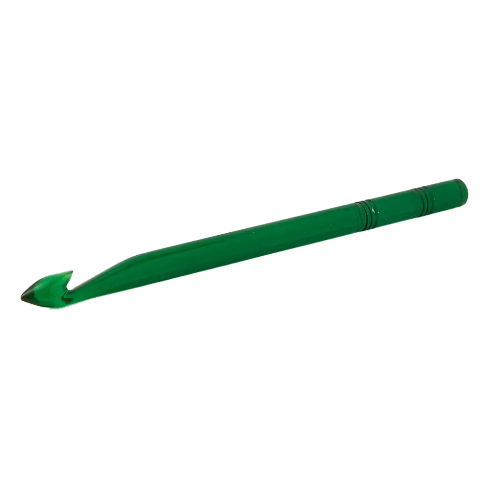 #Nadelstärke_9,0 mm