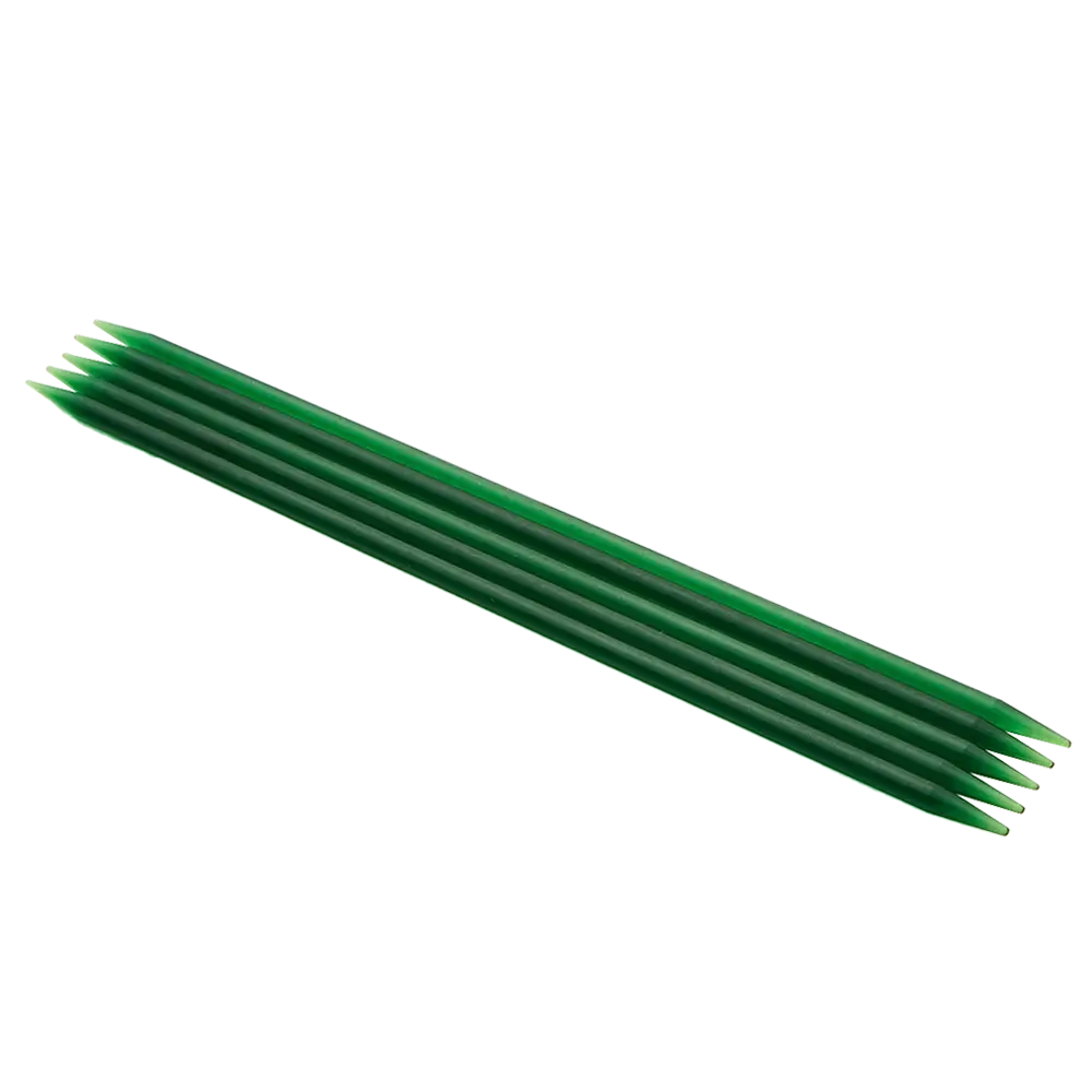#Nadelstärke_4,5 mm