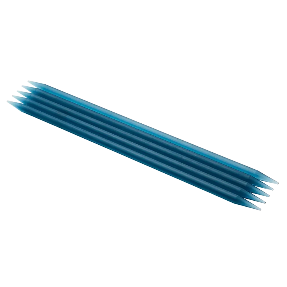 #Nadelstärke_5,5 mm