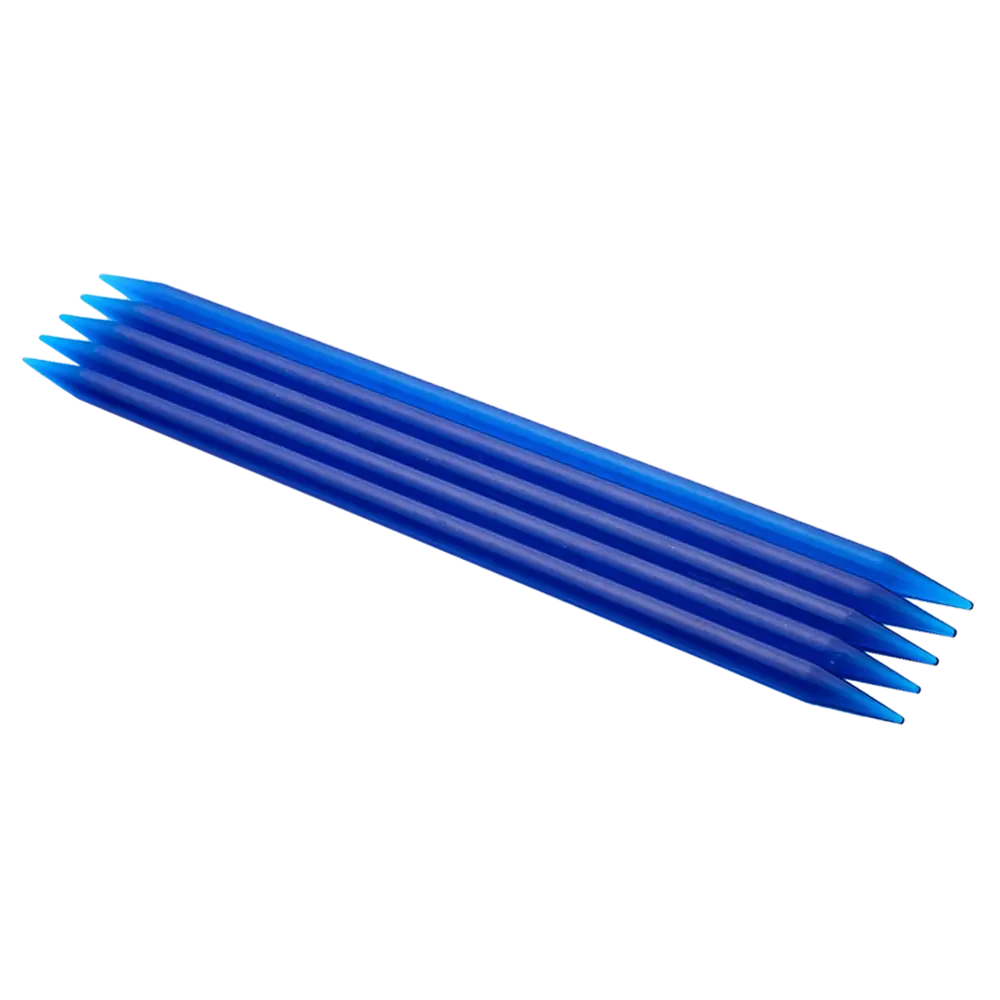 #Nadelstärke_6,5 mm