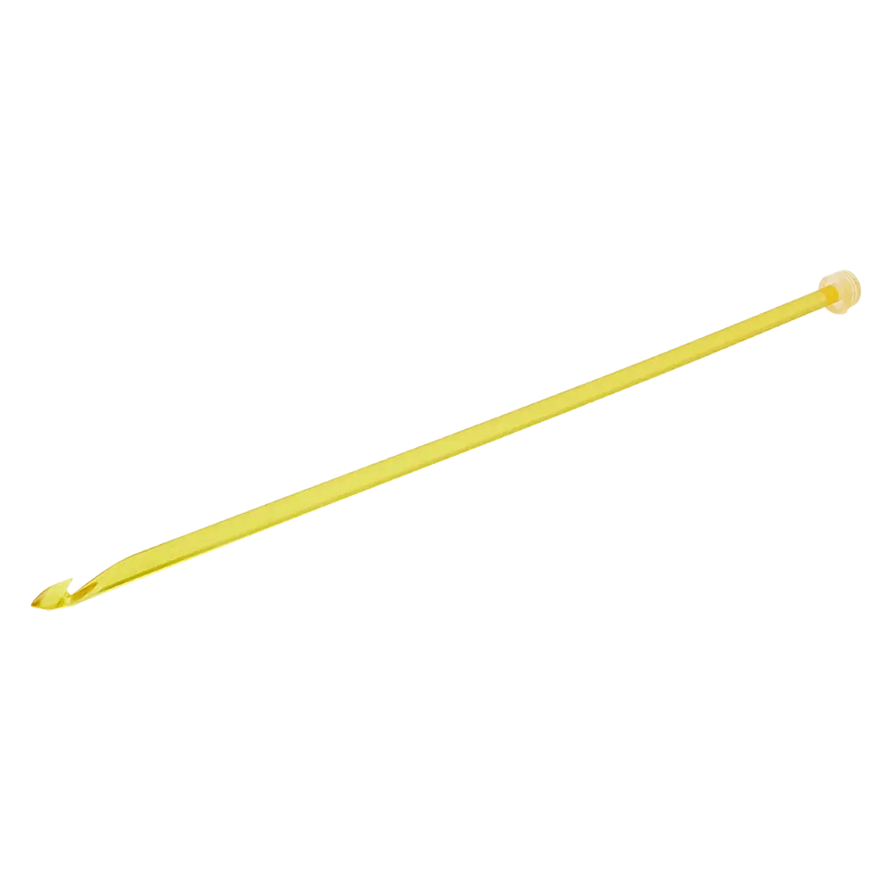 #Nadelstärke_6,0 mm