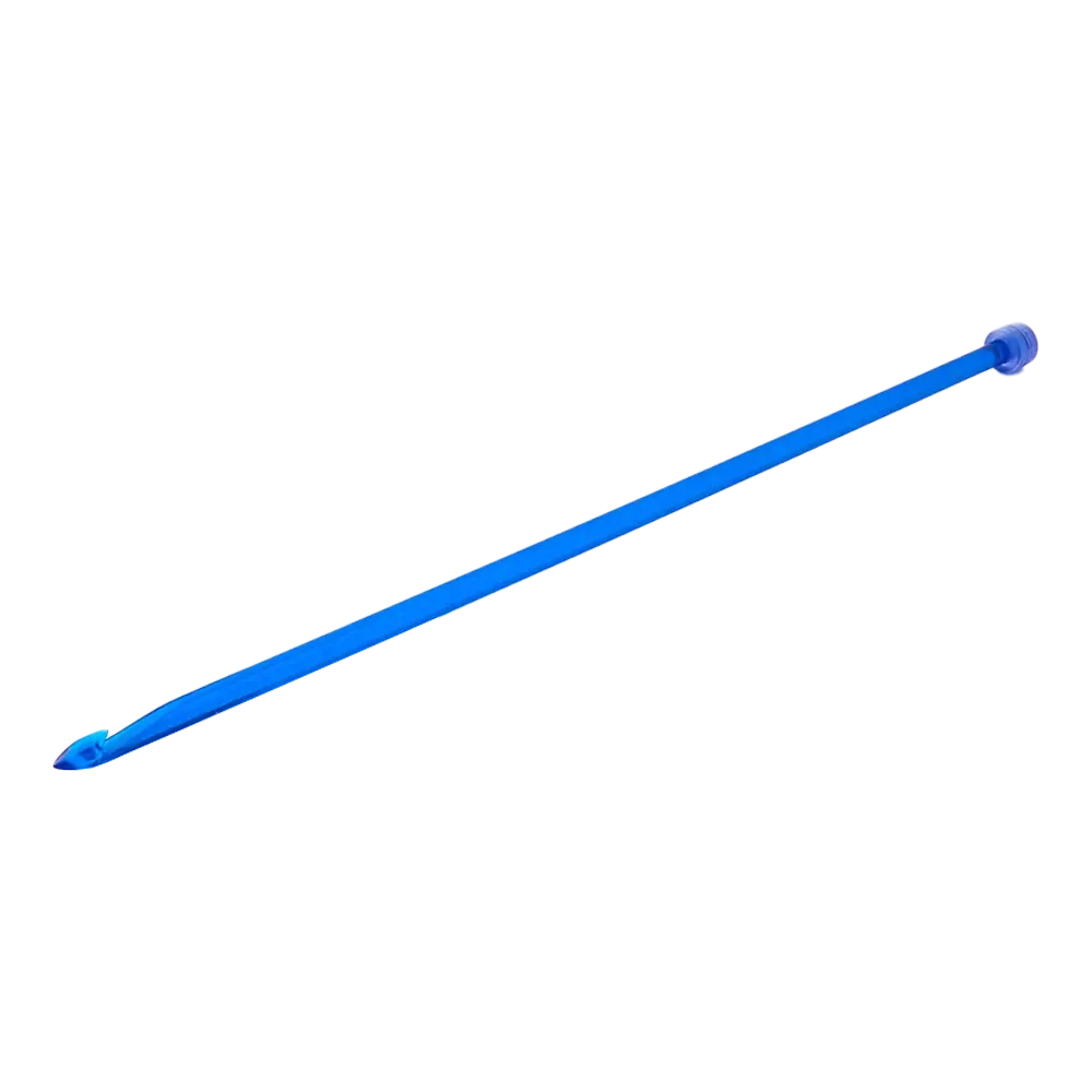 #Nadelstärke_6,5 mm