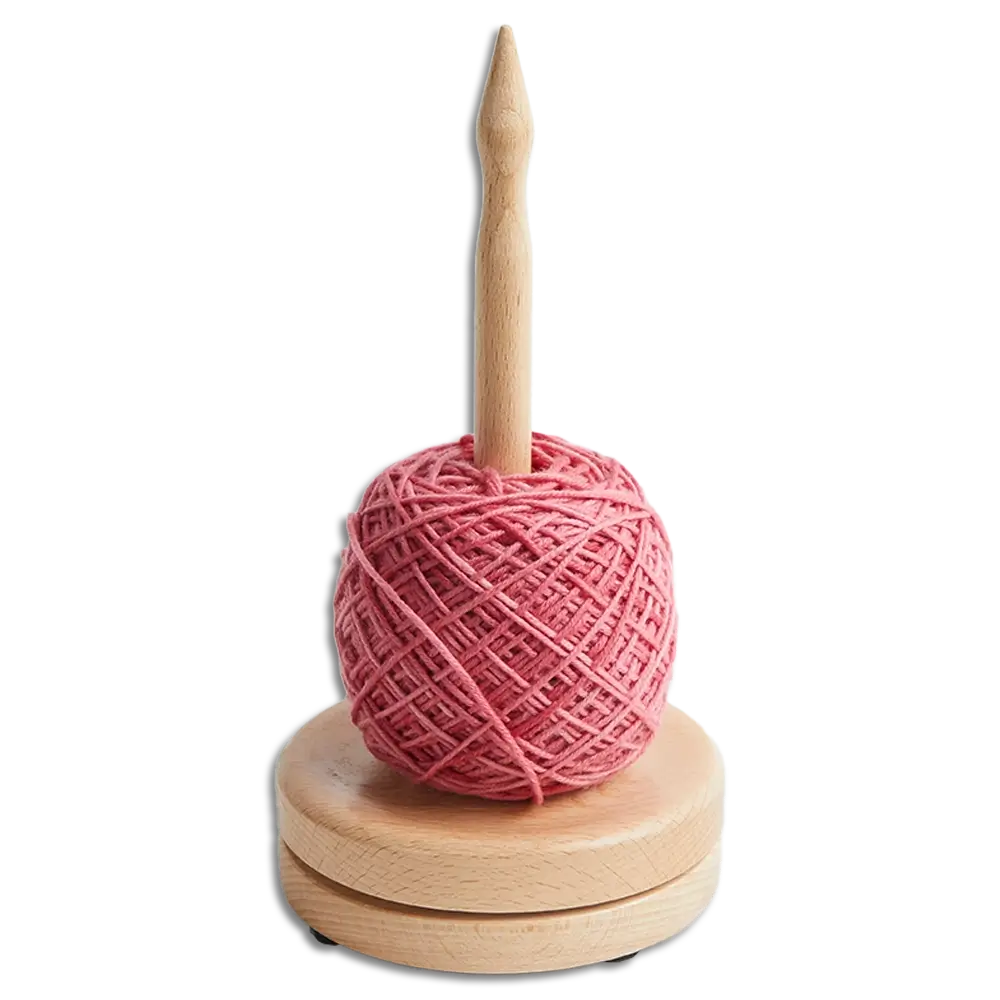Knit Pro | Wollabroller