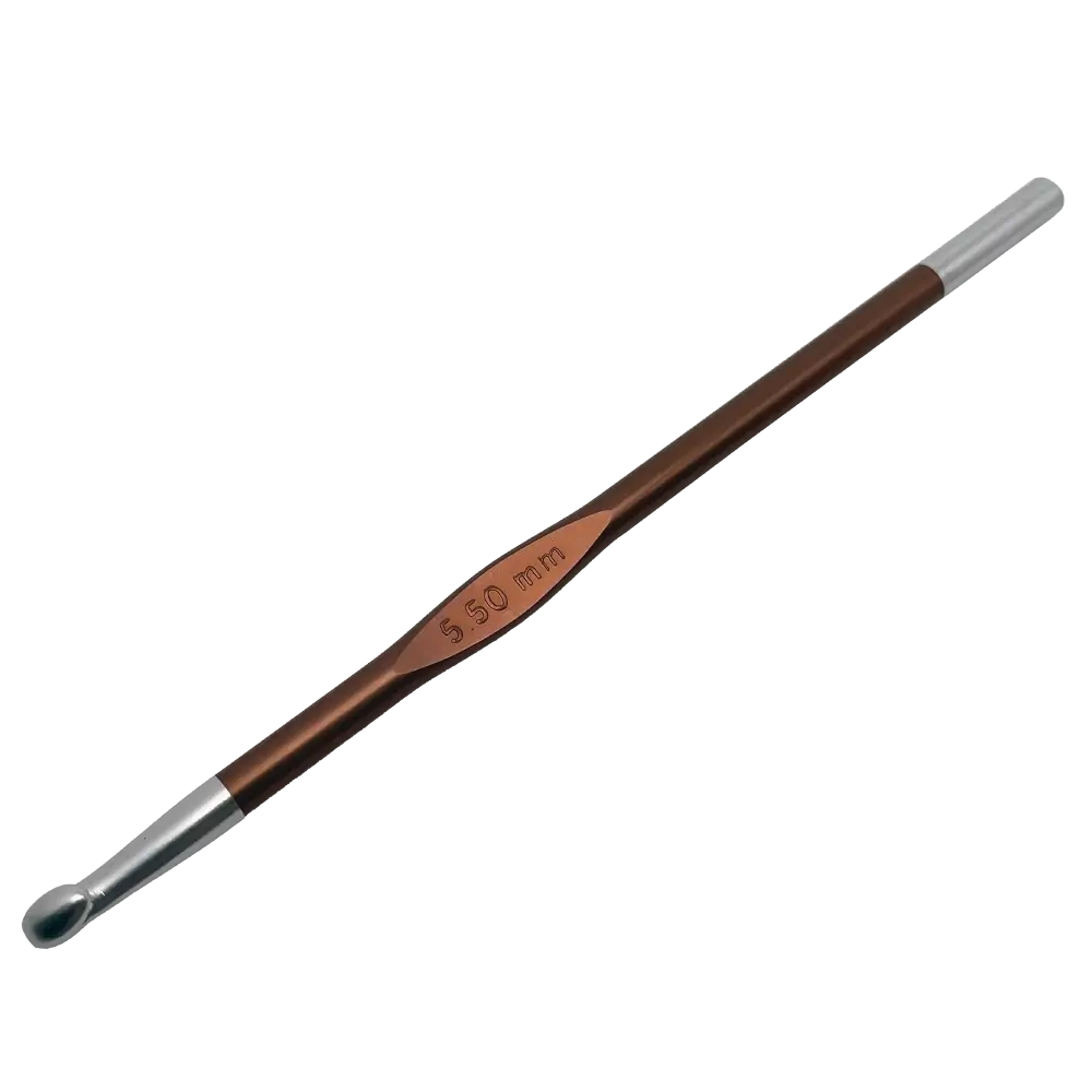 #Nadelstärke_5,5 mm