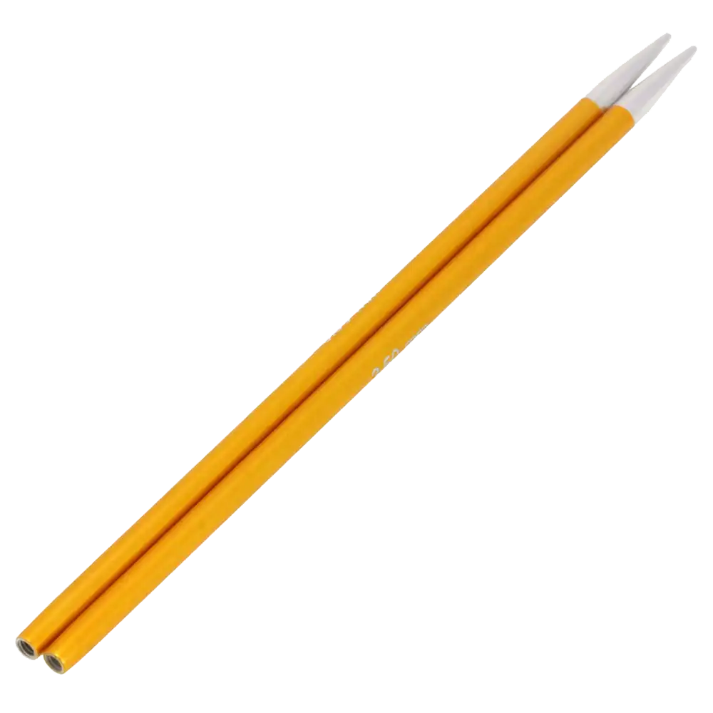 #Nadelstärke_3,5 mm