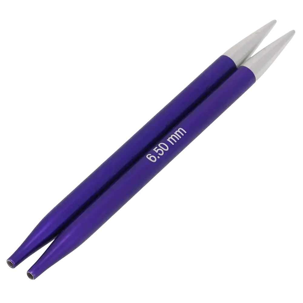 #Nadelstärke_6,5 mm