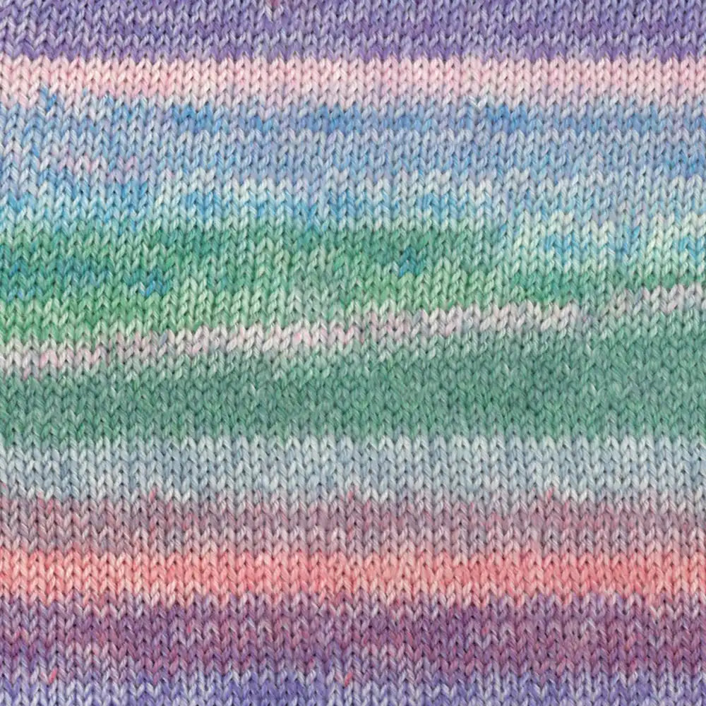 #Farbe_Lana Grossa Cosy Socks 6-fach Dream | 2154