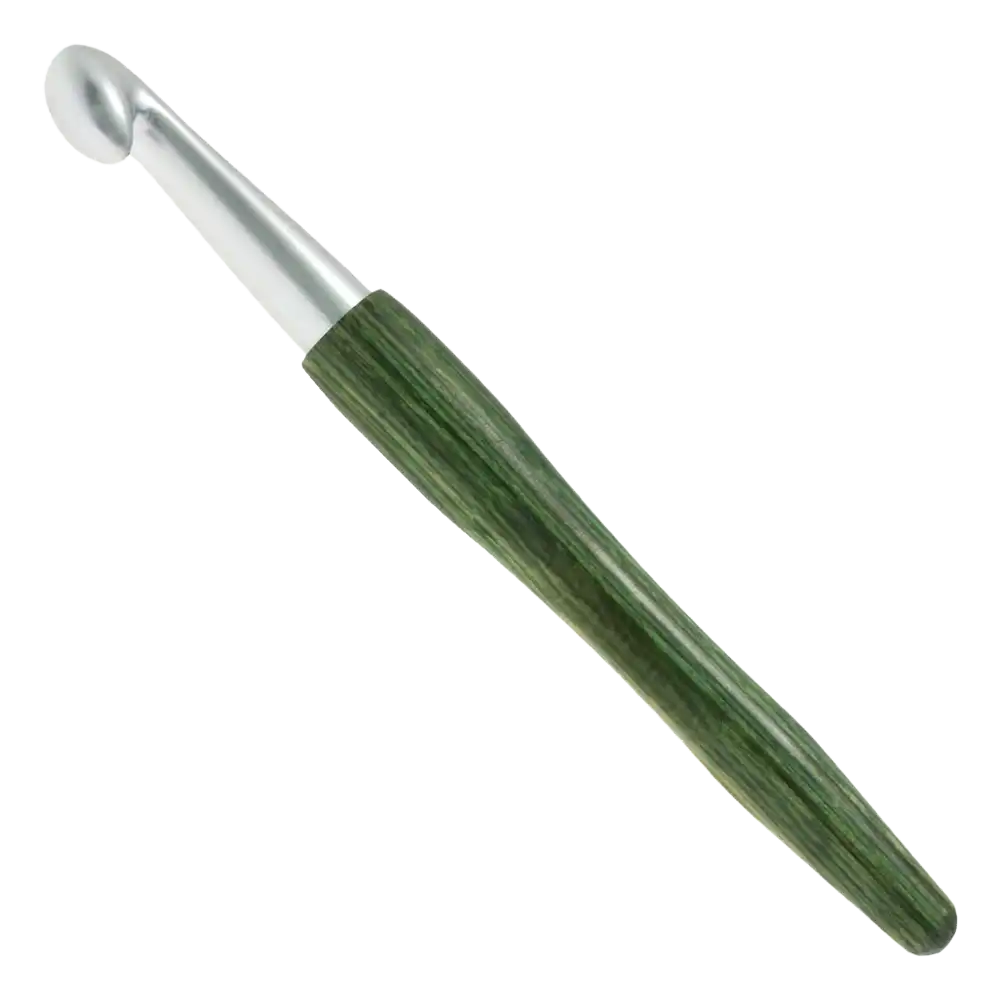 #Nadelstärke_12,0 mm