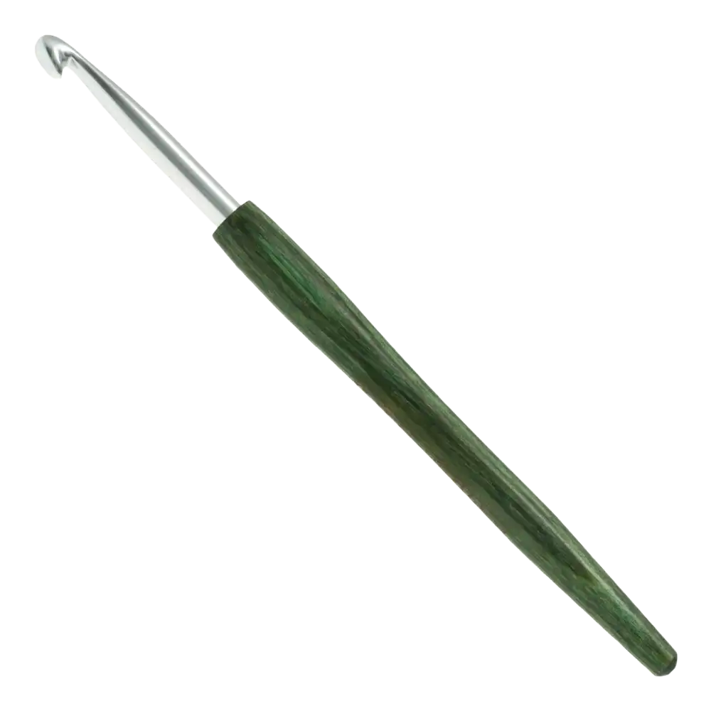 #Nadelstärke_5,5 mm