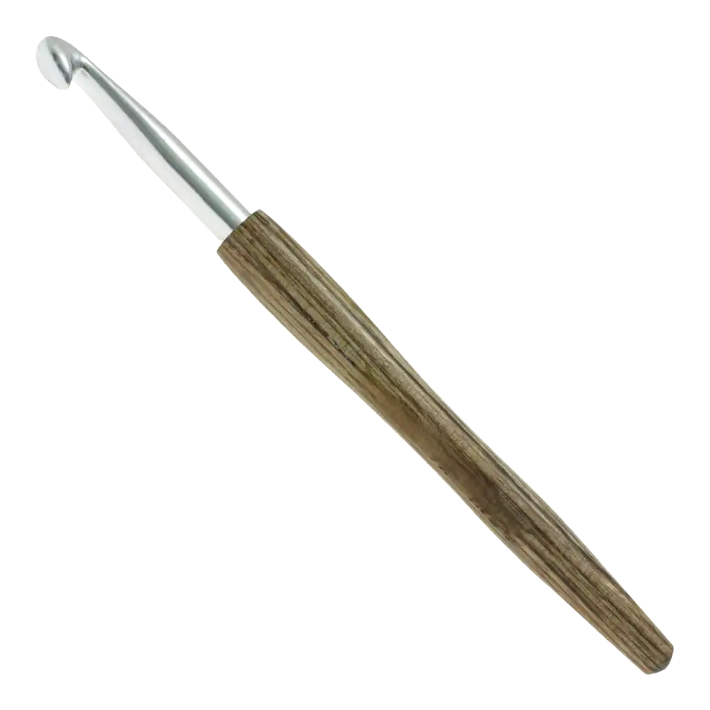 #Nadelstärke_7,0 mm