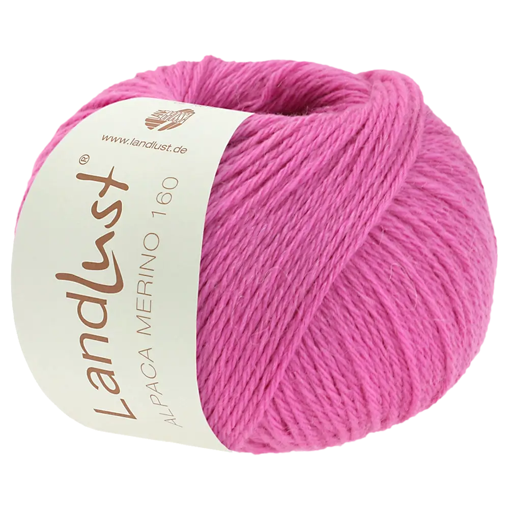 #Farbe_keine