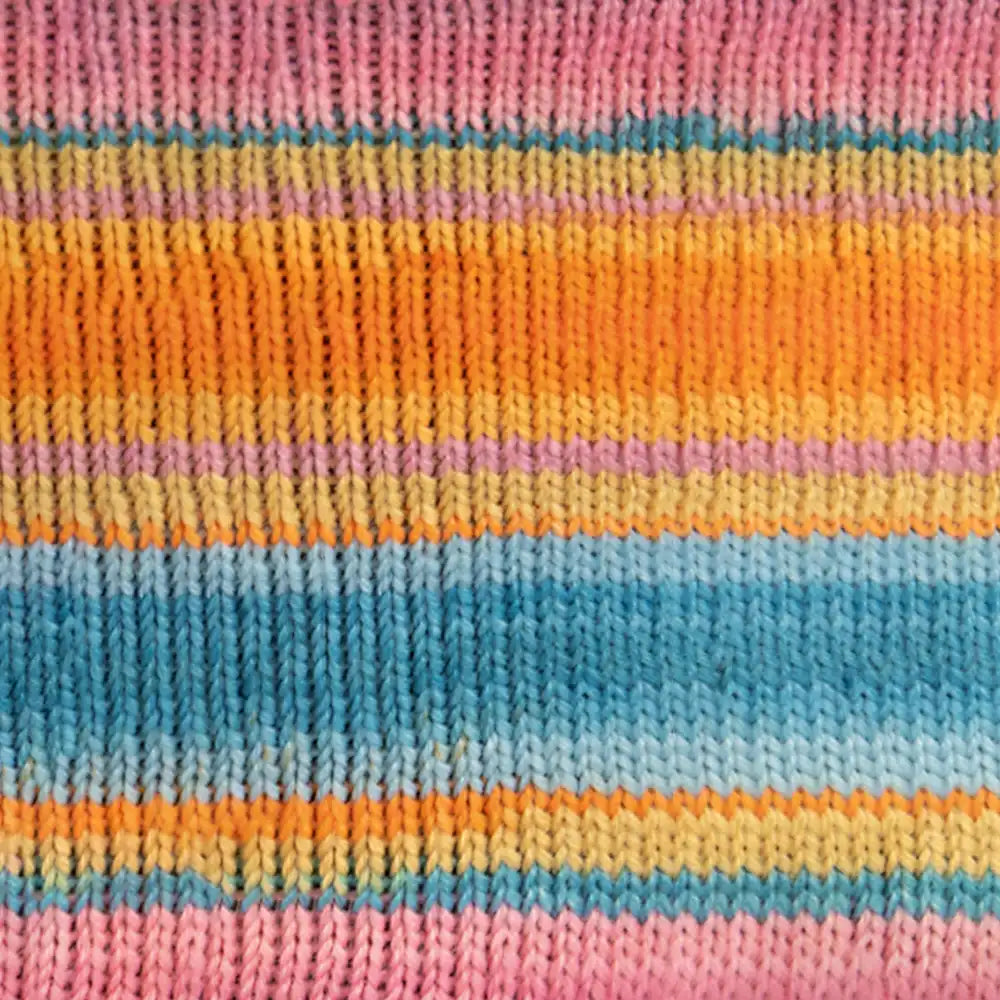 #Farbe_Lana Grossa Landlust die Sockenwolle 4-fach | 129