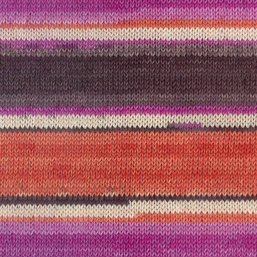 #Farbe_Lana Grossa Landlust die Sockenwolle 4-fach | 135