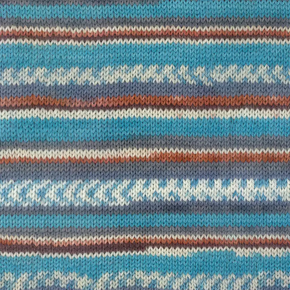 #Farbe_Lana Grossa Landlust die Sockenwolle 6-fach | 938