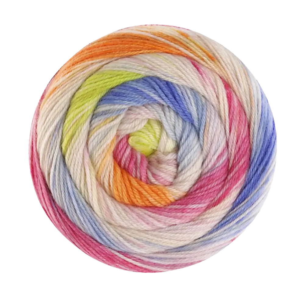 #Farbe_keine