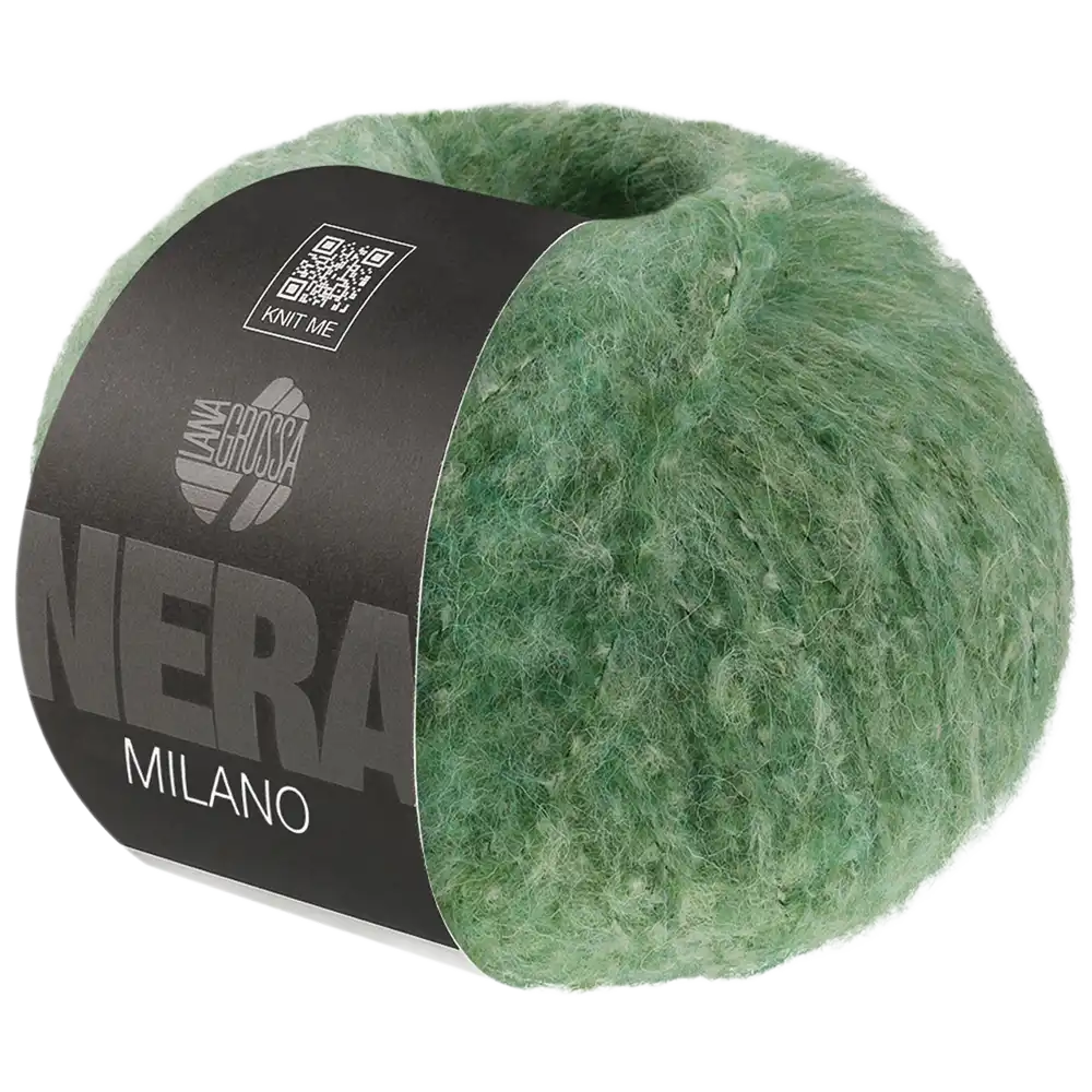 #Farbe_keine