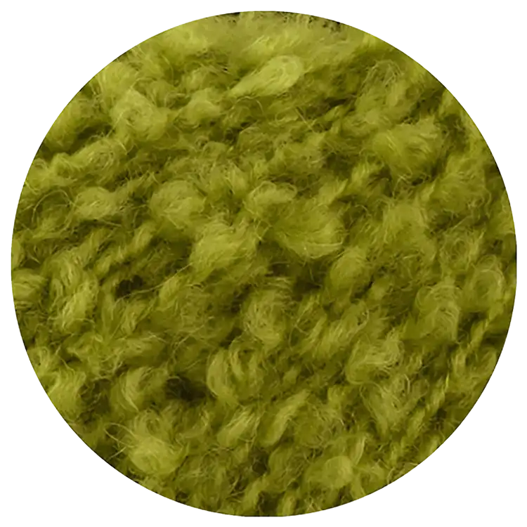 #Farbe_Lana Grossa Orsetto | 24 Helloliv