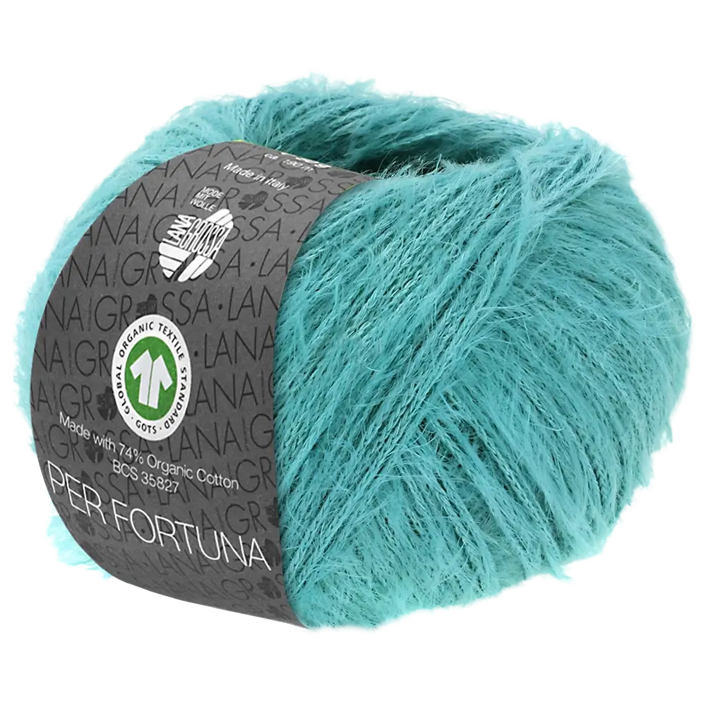 #Farbe_keine