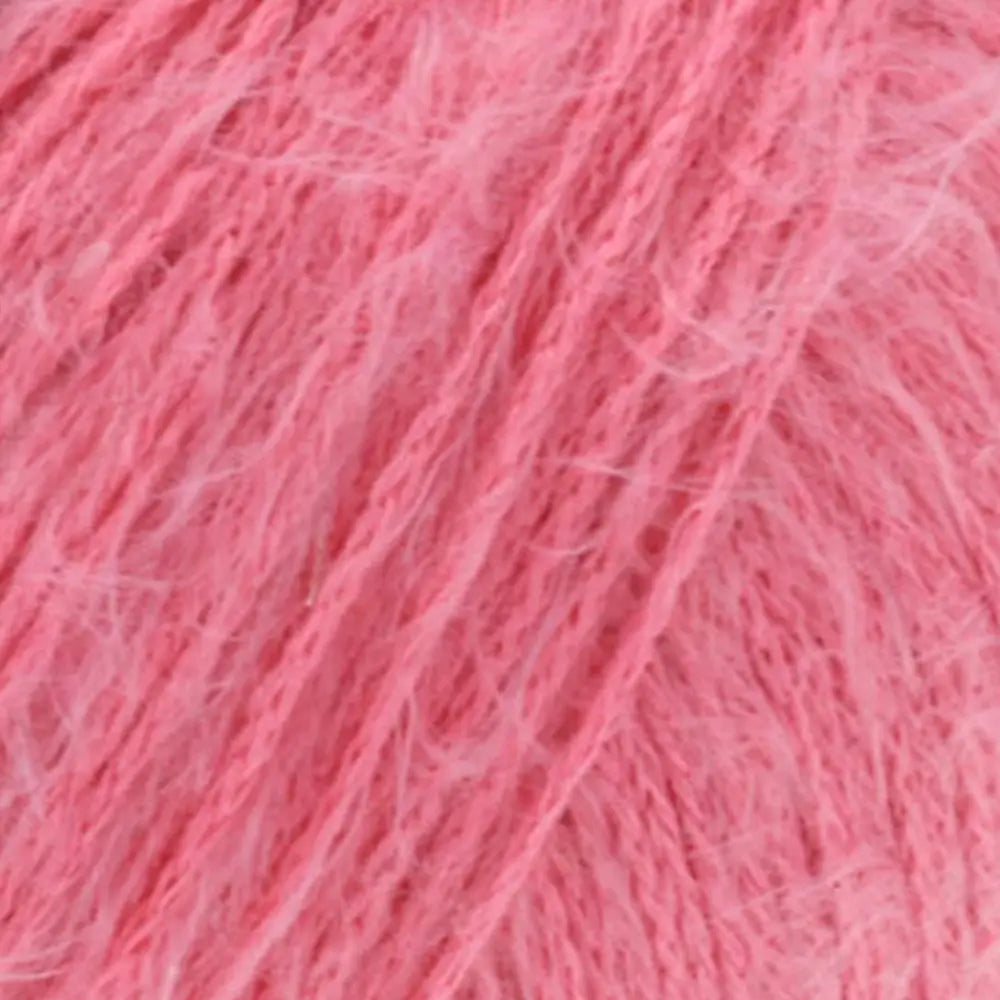 #Farbe_Lana Grossa Per Fortuna | 37 Lachs