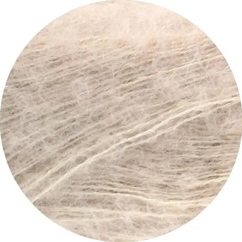 #Farbe_Lana Grossa Setasuri | 21 Beige