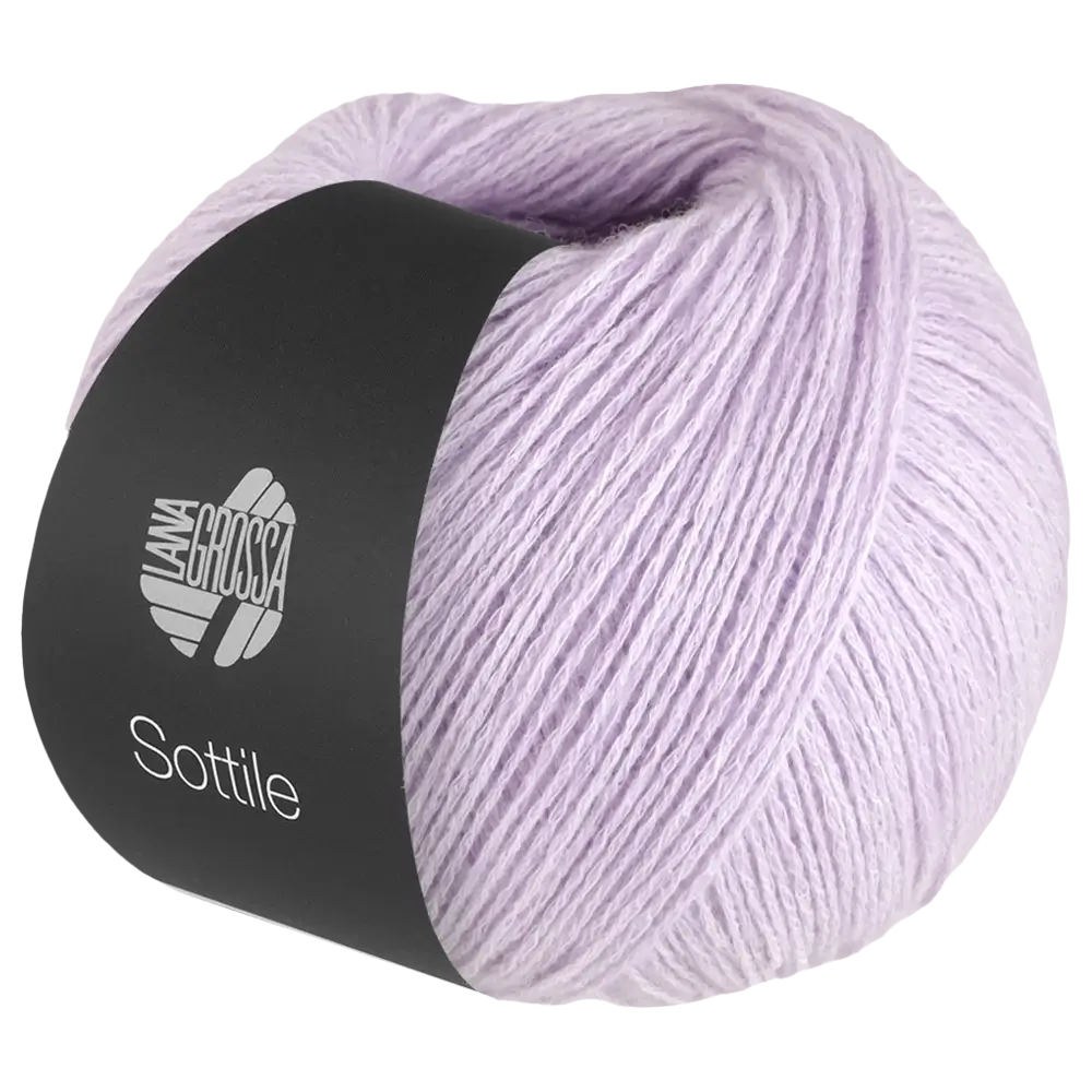 #Farbe_keine