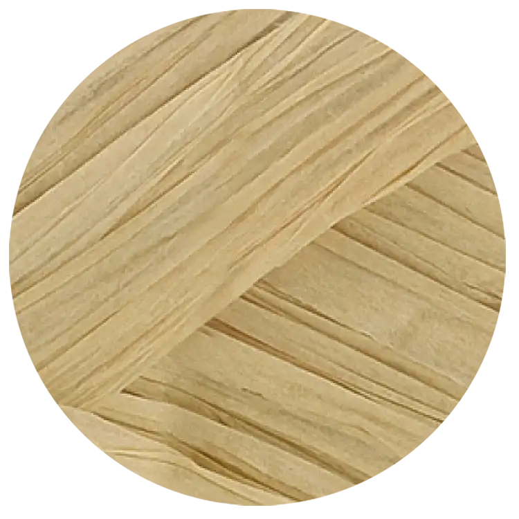 #Farbe_Lana Grossa The Bast | 02 Beige