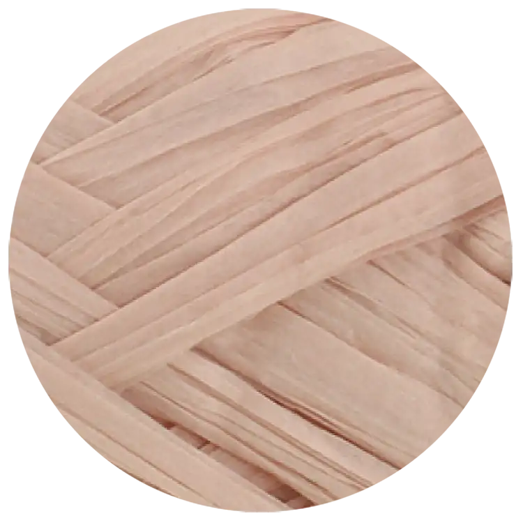 #Farbe_Lana Grossa The Bast | 04 Pastellrosa