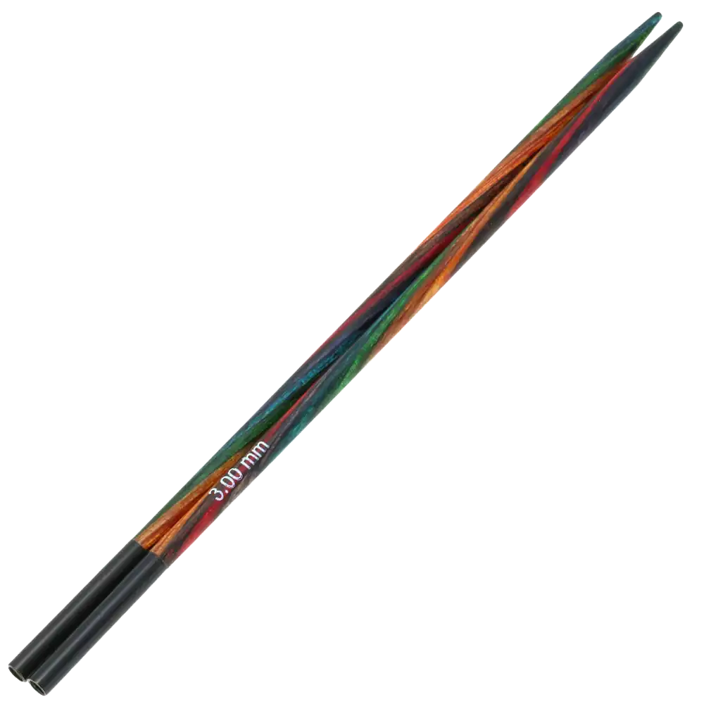 #Nadelstärke_3,0 mm