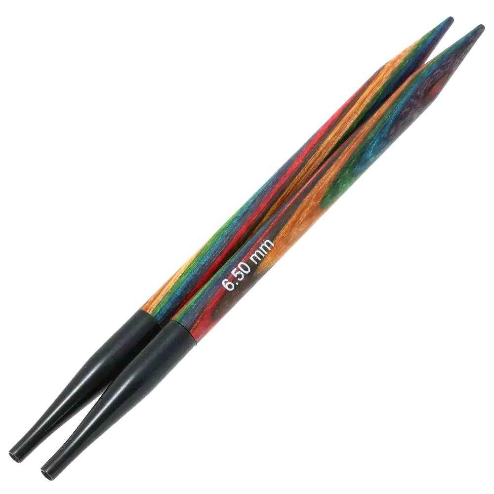 #Nadelstärke_6,5 mm