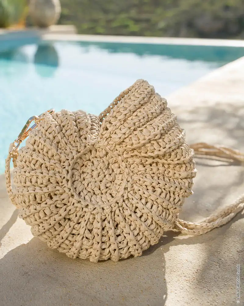 Lana Grossa | Bags 3