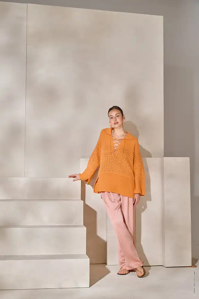 Lana Grossa | Classici 30