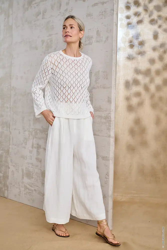 Lana Grossa | Classici 30