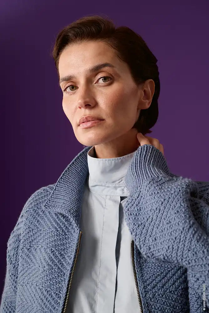 Lana Grossa | Classici 31
