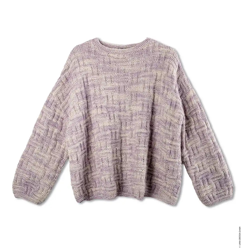 Lana Grossa | Classici 31