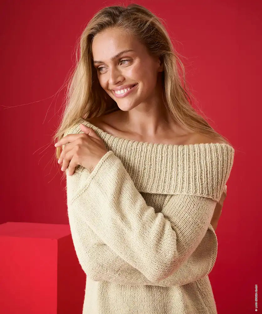 Lana Grossa | Classici 31